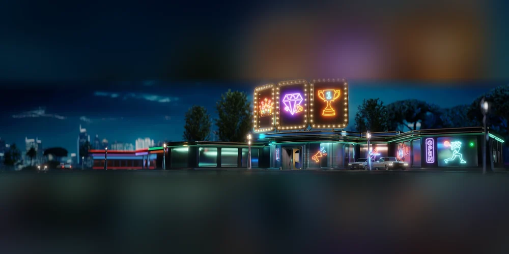 Wyns Casino Exclusive Games