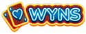 Wyns Casino Logo